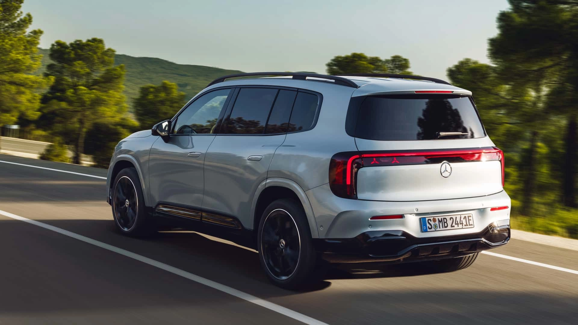 Mercedes glb eq 2026 (1)